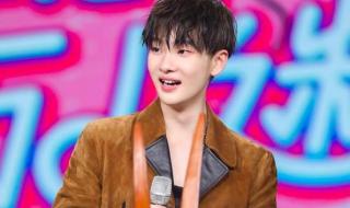 歌曲大哥大哥你好吗