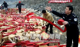 烟花爆竹厂家批发