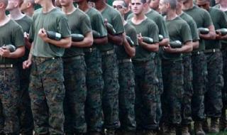 亚洲一共几个国家