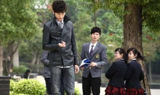 一起来看流星雨主题 一起来看流星雨主题