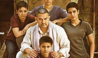 三傻大闹宝莱坞高清 三傻大闹宝莱坞高清