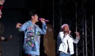 不爱我就拉倒周杰伦 不爱我就拉倒周杰伦