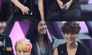 2013网络春晚exo 2013网络春晚exo