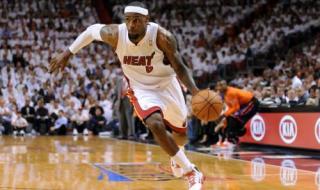 小皇帝詹姆斯 小皇帝詹姆斯