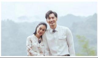 在家做什么赚钱 在家做什么赚钱