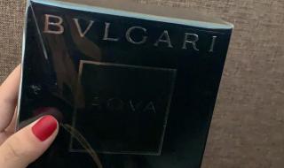 宝格丽男士香水价格 宝格丽男士香水价格