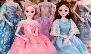 手办衣服可以拆吗 手办衣服可以拆吗