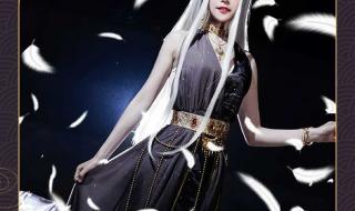 丹顶曲项是什么意思