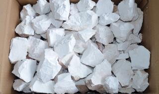 石灰粉哪里可以买到