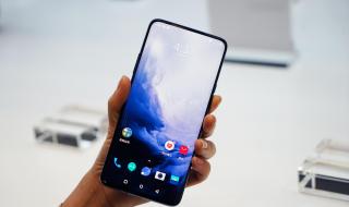 三星笔记本亮度调节 三星笔记本亮度调节