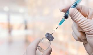 科兴中维疫苗事件? 科兴中维疫苗事件?