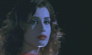 丁度巴拉斯欲望疯狂 丁度巴拉斯欲望疯狂