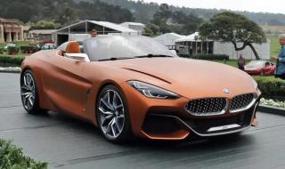 郑州无牌宝马z4女 郑州无牌宝马z4女