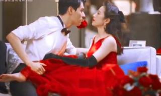 从结婚开始恋爱内容