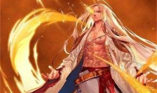 dnf什么职业最厉害