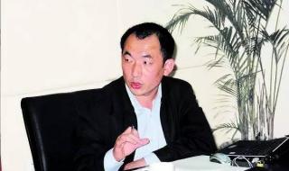 中国工程院院士名单 中国工程院院士名单