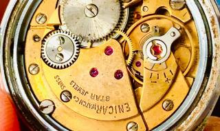 英纳格手表官方网站 英纳格手表官方网站