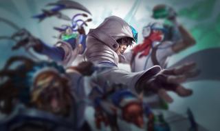 魔兽世界台服英雄榜 魔兽世界台服英雄榜