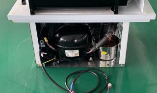 自动售卖机价格 自动售卖机价格