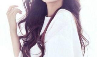 快乐大本营1997第一期 快乐大本营1997第一期