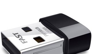 台式机有无线网卡吗 台式机有无线网卡吗