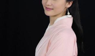 西施秘史结局 西施秘史结局