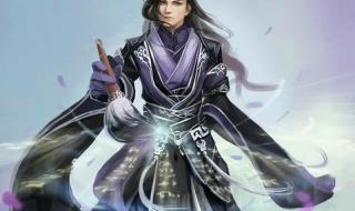 一开始就无敌的小说 一开始就无敌的小说