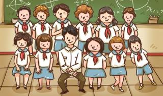 高三补习那所学校好