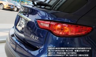 新浪微博升级 新浪微博升级