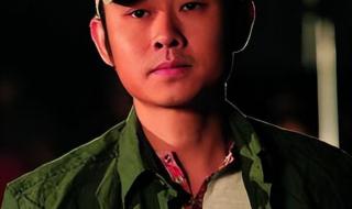 罗刹海市播放量多少了