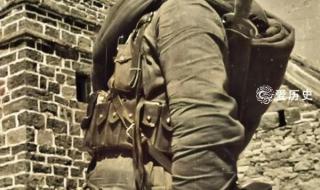 坦克世界勇士之歌