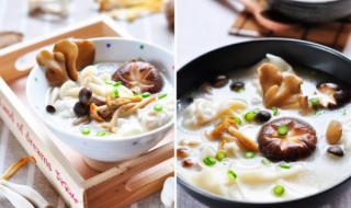 母亲节给母亲的一段话 母亲节给母亲的一段话