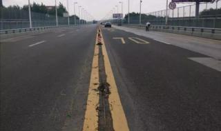 芜湖长江大桥 芜湖长江大桥