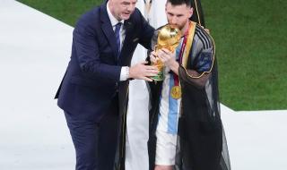 今晚卡塔尔世界杯赛事 今晚卡塔尔世界杯赛事