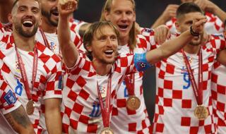 阿根廷vs法国历史比分