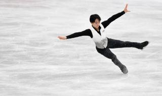 2021冬奥会中国金牌排名 2021冬奥会中国金牌排名