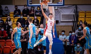 16年奥运会中国男篮 16年奥运会中国男篮