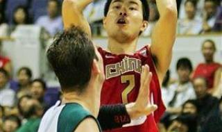 男篮世锦赛时间表