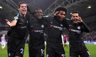 2017年十二强赛积分