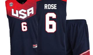 2020年世界篮球排名 2020年世界篮球排名