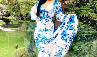 哥斯达黎加到底咋样 哥斯达黎加到底咋样