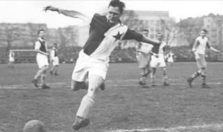 世界杯进球数排行历史 世界杯进球数排行历史