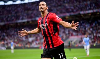 意杯国际米兰对ac米兰