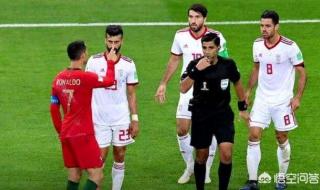 2022世界杯亚洲小组赛