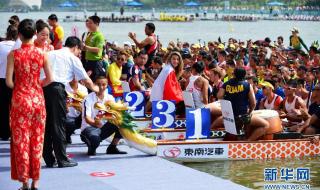 2014篮球世界杯美国 2014篮球世界杯美国