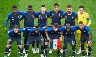 2022世界顶级足球运动员 2022世界顶级足球运动员