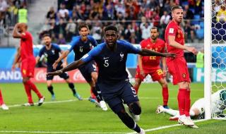 英格兰世界杯夺冠历史 英格兰世界杯夺冠历史