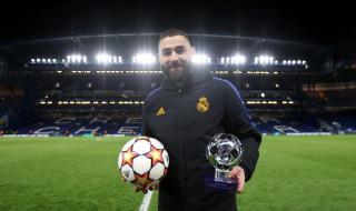 欧冠决赛2021决赛结果 欧冠决赛2021决赛结果