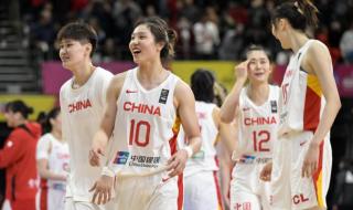 2023年亚洲杯开赛时间