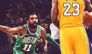 nba湖人最新詹姆斯 nba湖人最新詹姆斯